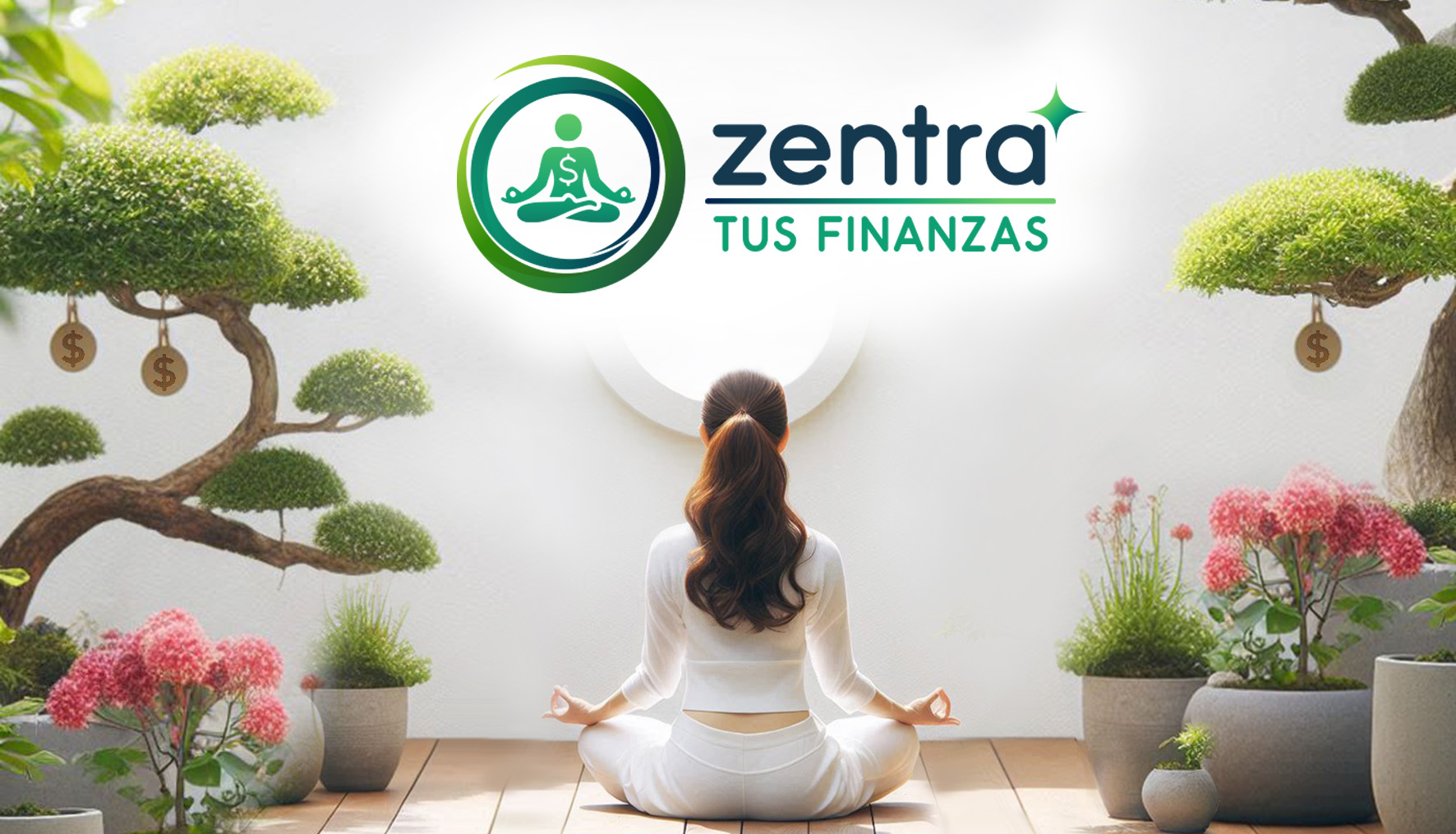 Zentra tus Finanzas I ZTFI01-001